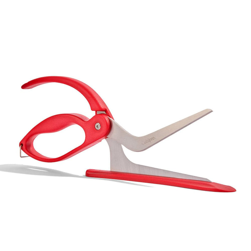 Cuisipro Kitchen Tools & Utensils Pizza Shears