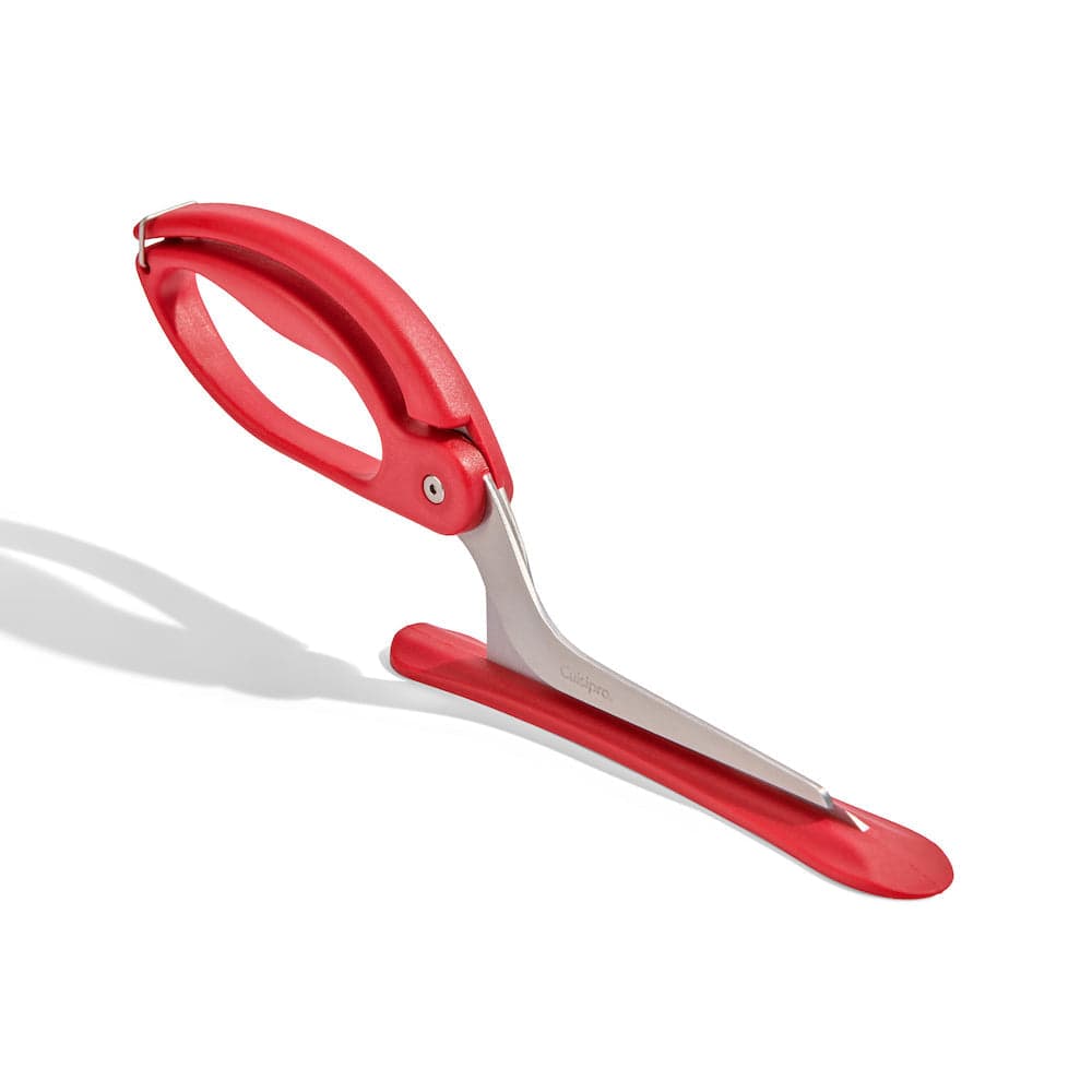 Cuisipro Kitchen Tools & Utensils Pizza Shears
