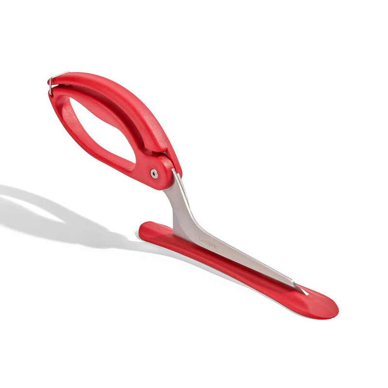 Cuisipro Kitchen Tools & Utensils Pizza Shears