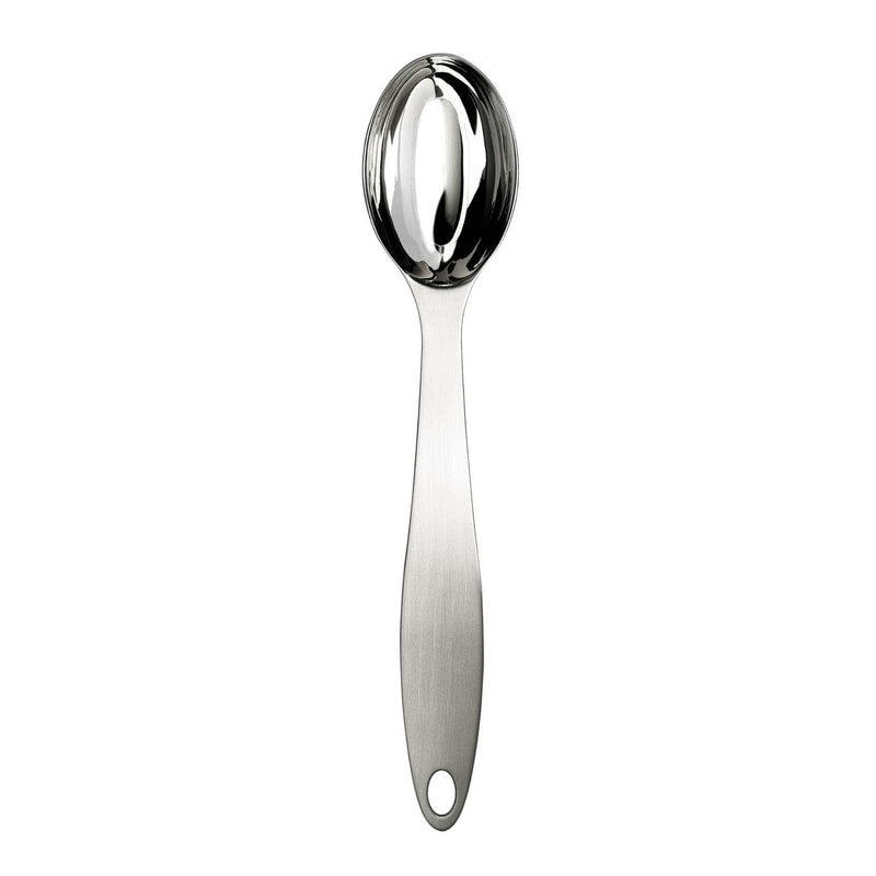 Cuisipro Kitchen Tools & Utensils Steel Coffee Scoop