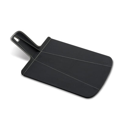 Danesco Kitchen Tools & Utensils Black Chop2Pot Folding Chopping Board