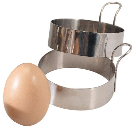 Danesco Kitchen Tools & Utensils Egg Ring