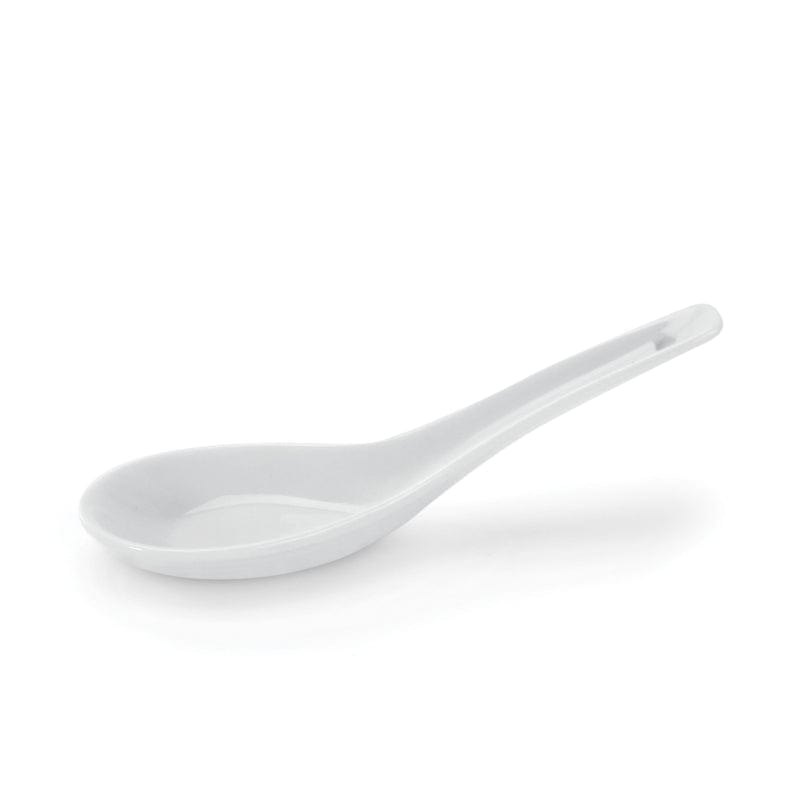 Danesco Kitchen Tools & Utensils Lotus Spoon