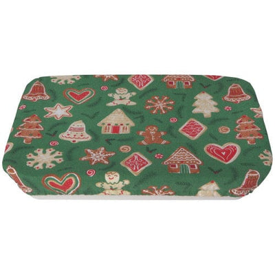 The-Unmediocre-Store-Danica-Christmas-Cookie-Green-Baking-Dish-Cover