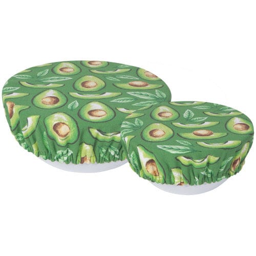 The-Unmediocre-Store-Danica-Avocados-Green-Set-Of-2-Bowl-Cover