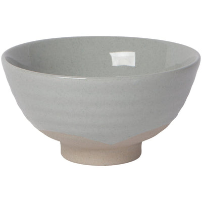 Danica Tableware Small Element Bowl - Sonora