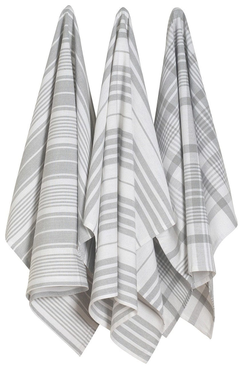 The-Unmediocre-Store-Danica-London-Grey-Set-Of-3-Jumbo-Dishtowel