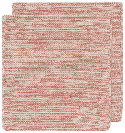 The-Unmediocre-Store-Danica-Clay-Set-Of-2-Knit-Dishcloth