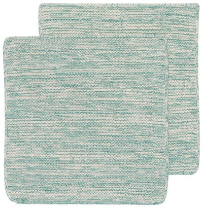 The-Unmediocre-Store-Danica-Jade-Set-Of-2-Knit-Dishcloth