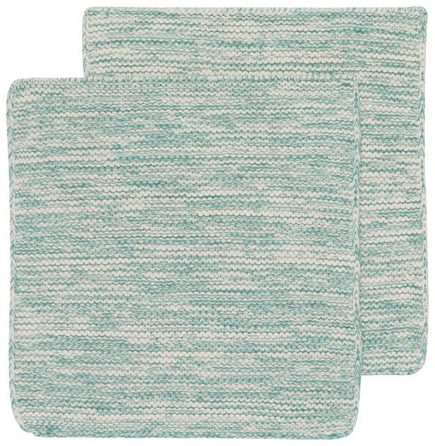 The-Unmediocre-Store-Danica-Jade-Set-Of-2-Knit-Dishcloth