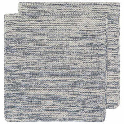 The-Unmediocre-Store-Danica-Midnight-Set-Of-2-Knit-Dishcloth
