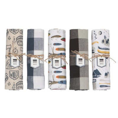 The-Unmediocre-Store-Danica-Lodge-Living-Fishes-Camping-Tea-Towels
