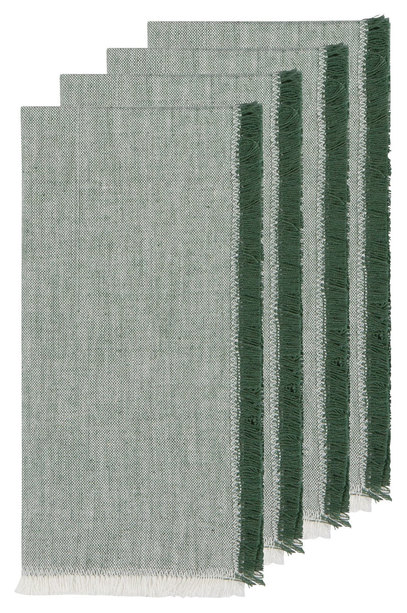 The-Unmediocre-Store-Danica-Jade-Chambray-Set-Of-4-Heirloom-Napkins