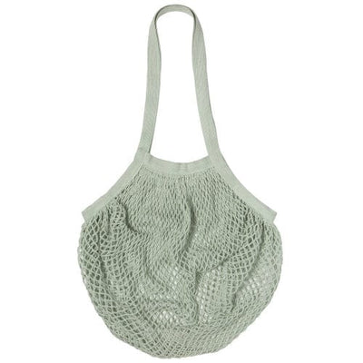 The-Unmediocre-Store-Danica-Aloe-La-Marche-Net-Shopping-Bag