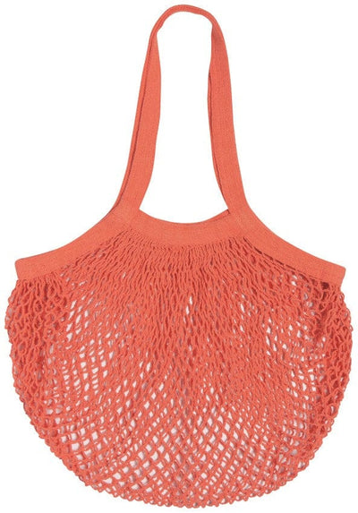 The-Unmediocre-Store-Danica-Coral-La-Marche-Net-Shopping-Bag