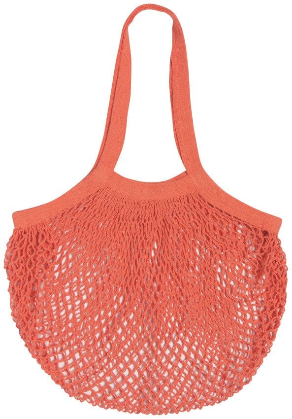 The-Unmediocre-Store-Danica-Coral-La-Marche-Net-Shopping-Bag