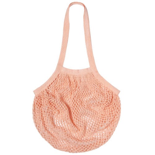 The-Unmediocre-Store-Danica-Peony-La-Marche-Net-Shopping-Bag