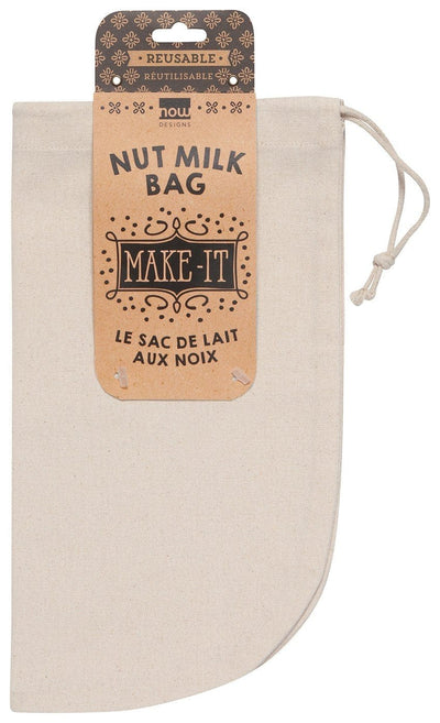 The-Unmediocre-Store-Danica-Nut-Milk-Bag