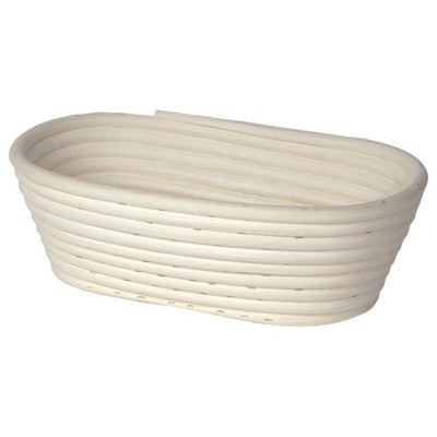 The-Unmediocre-Store-Danica-Oval-Banneton-Basket
