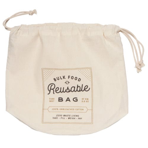 The-Unmediocre-Store-Danica-Reusable-Cotton-Bulk-Flour-Grocer-Bag