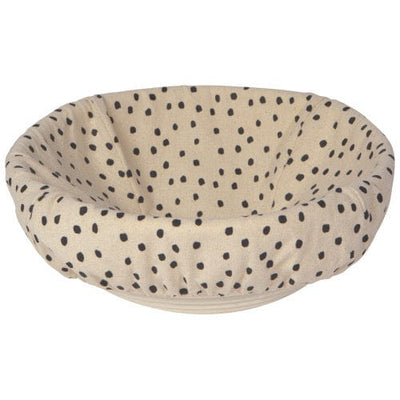 The-Unmediocre-Store-Danica-Round-Banneton-Basket-Liner