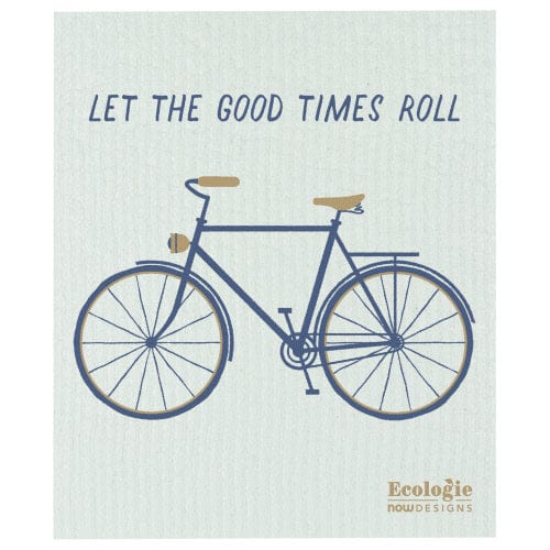 The-Unmediocre-Store-Danica-Good-Times-Bicycle-Swedish-Cloth