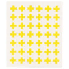 Danica Eco Kitchen Lemon Plus Swedish Cloth