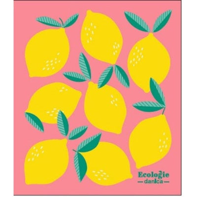 The-Unmediocre-Store-Danica-Lemons-Fruits-Swedish-Cloth