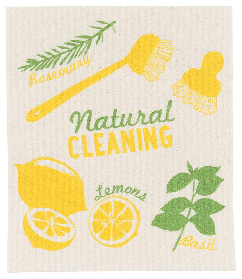 The-Unmediocre-Store-Danica-Natural-Cleaning-Lemons-Swedish-Cloth