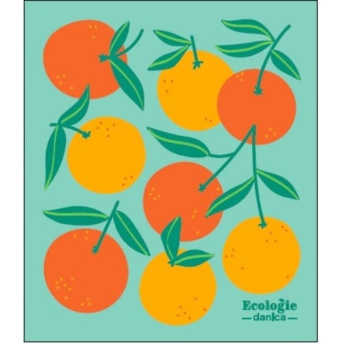 The-Unmediocre-Store-Danica-Oranges-Fruits-Swedish-Cloth