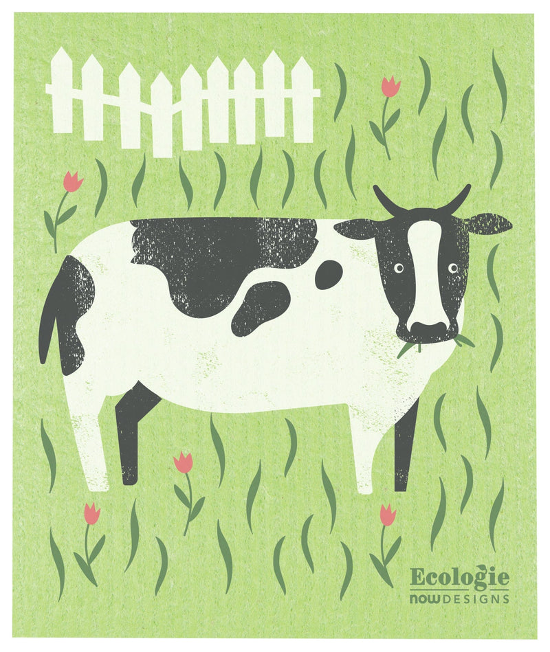 The-Unmediocre-Store-Danica-Pleasant-Pasture-cow-Swedish-Cloth