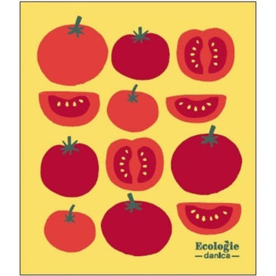 The-Unmediocre-Store-Danica-Tomatoes-Fruits-Swedish-Cloth