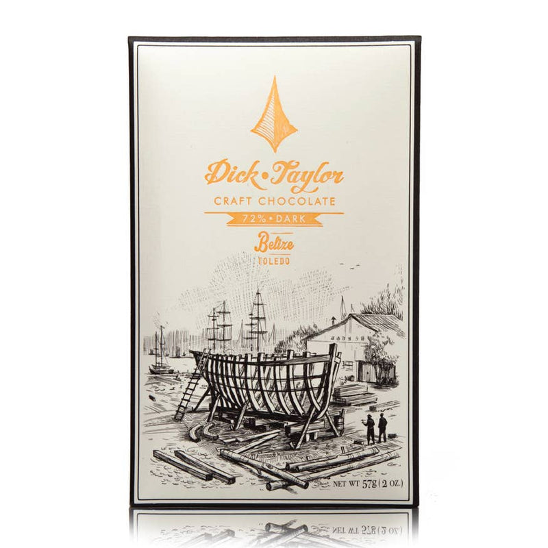 The-Unmediocre-Store-Dick-Taylor-Belize-Toledo-Dark-Chocolate