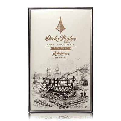 The-Unmediocre-Store-Dick-Taylor-Madagascar-Sambirano-Dark-Chocolate
