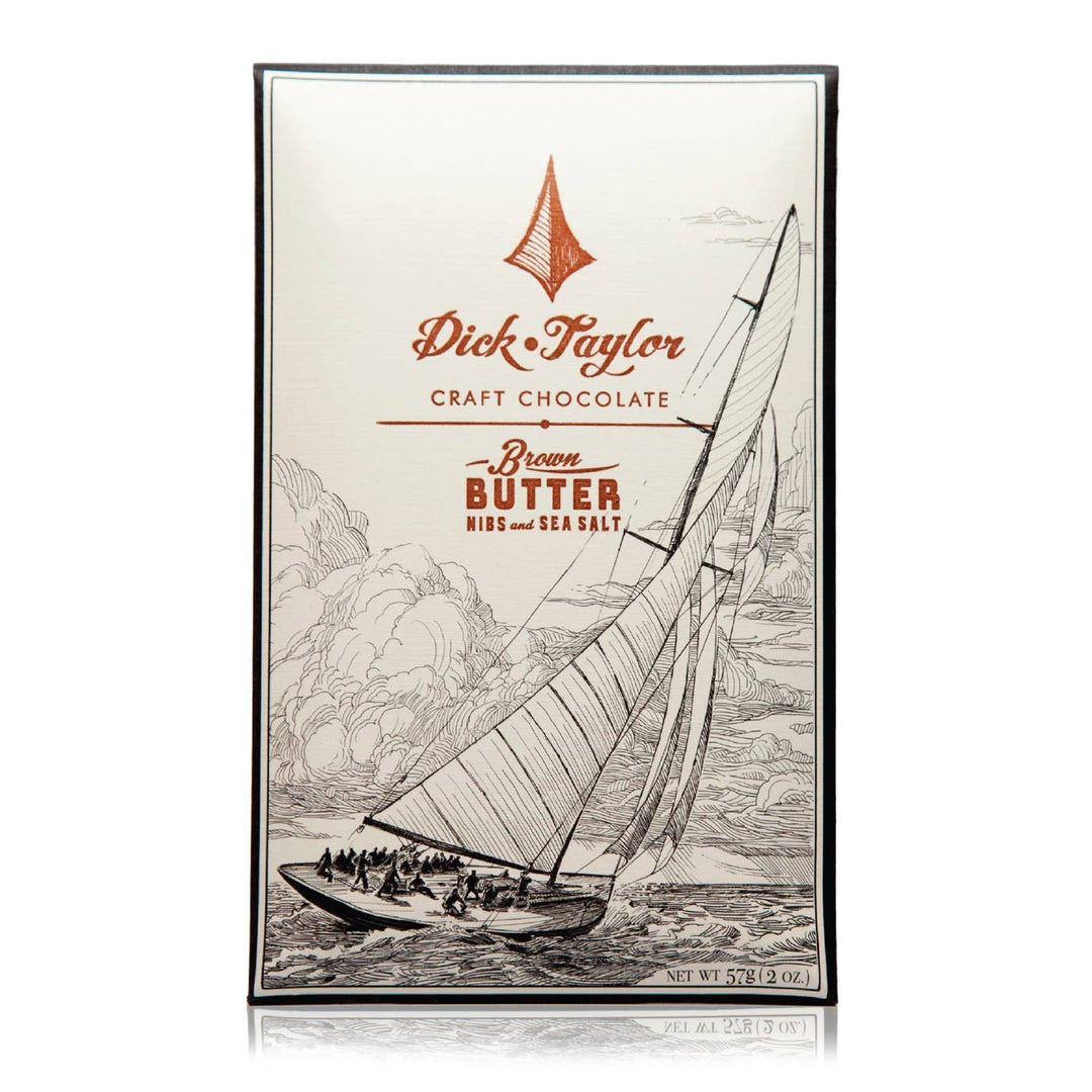 The-Unmediocre-Store-Dick-Taylor-Brown-Butter-Nibs-Sea-Salt-Dark-Chocolate