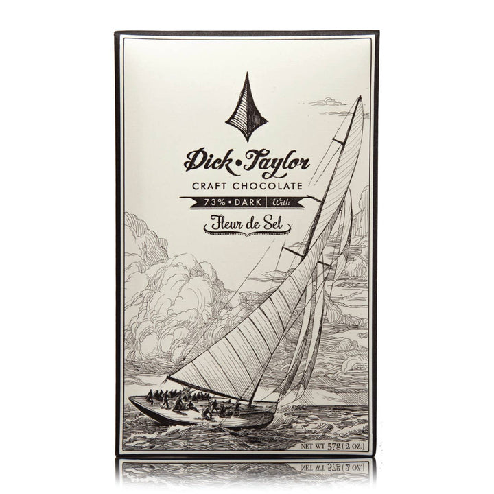 The-Unmediocre-Store-Dick-Taylor-Fleur-De-Sel-Dark-Chocolate