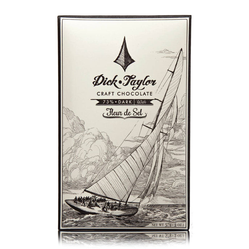 The-Unmediocre-Store-Dick-Taylor-Fleur-De-Sel-Dark-Chocolate