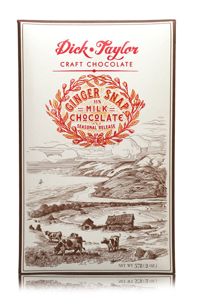 The-Unmediocre-Store-Dick-Taylor-Ginger-Snap-Milk-Chocolate
