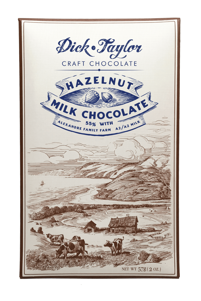 The-Unmediocre-Store-Dick-Taylor-Hazelnut-Milk-Chocolate