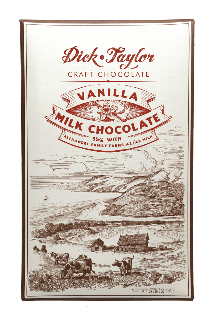 The-Unmediocre-Store-Dick-Taylor-Vanilla-Milk-Chocolate