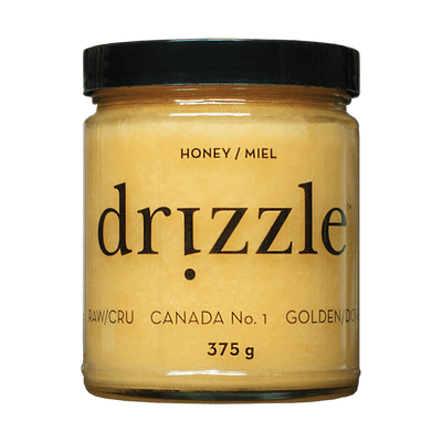 The-Unmediocre-Store-Drizzle-Honey-Golden-Raw-Honey