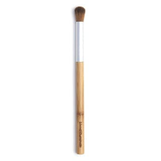 The-Unmediocre-Store-Elate-Cosmetics-Blending-Brush