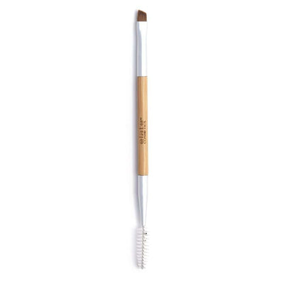 The-Unmediocre-Store-Elate-Cosmetics-Brow-Make-Up-Brush