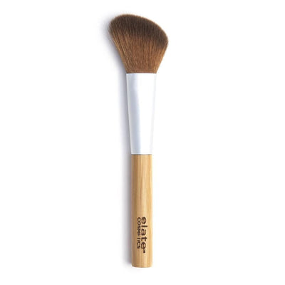 The-Unmediocre-Store-Elate-Cosmetics-Cheek-Contour-Make-Up-Brush