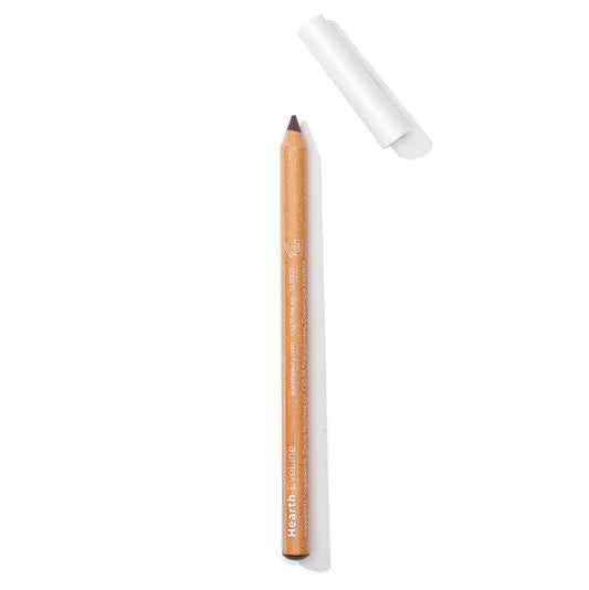 The-Unmediocre-Store-Elate-Cosmetics-Hearth-Eyeline-Pencil