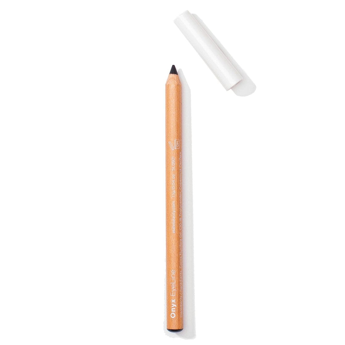 The-Unmediocre-Store-Elate-Cosmetics-Onyx-Eyeline-Pencil