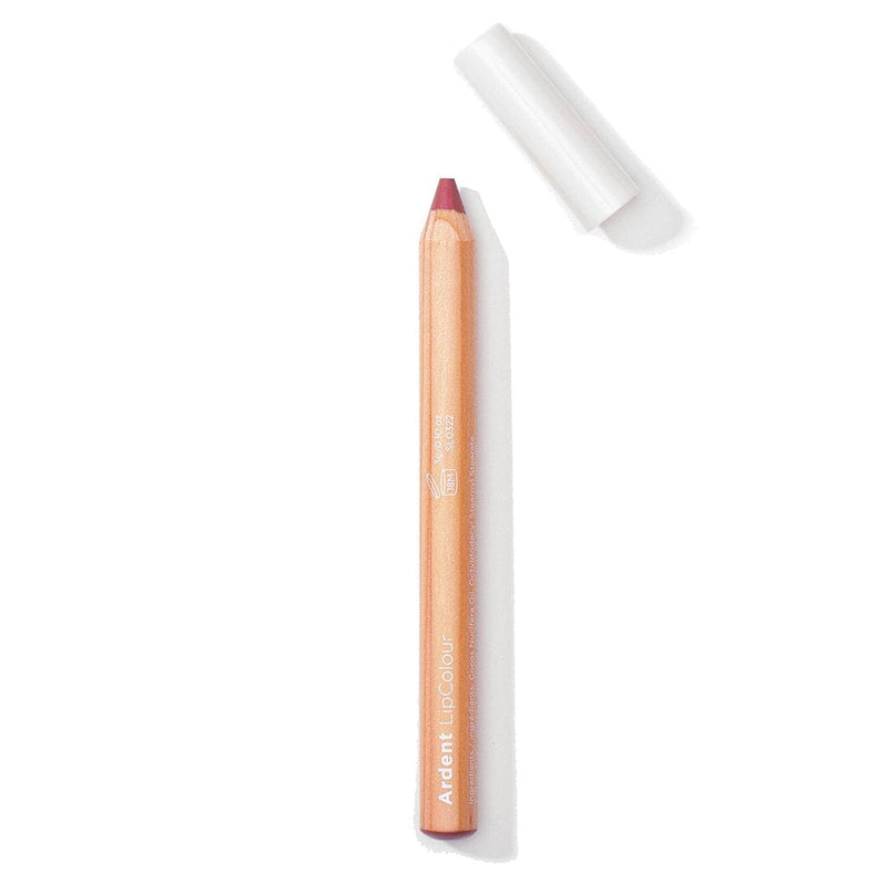 The-Unmediocre-Store-Elate-Cosmetics-Ardent-Vegan-Lipcolour-Pencil