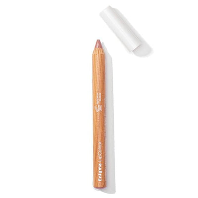 The-Unmediocre-Store-Elate-Cosmetics-Enigma-Vegan-Lipcolour-Pencil
