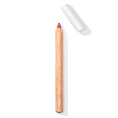 The-Unmediocre-Store-Elate-Cosmetics-Indulge-Vegan-Lipcolour-Pencil