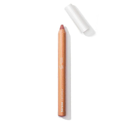 The-Unmediocre-Store-Elate-Cosmetics-Serene-Vegan-Lipcolour-Pencil